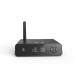 FIIO Bluetooth соответствует D/A конвертер FIO-BR13