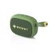 FIIO Snowsky ANYWHERE [ водонепроницаемый / Bluetooth соответствует ] Green FIO-SSANYWHERE-GR