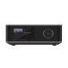 WIIM Amp Ultra Space Gray WIM-WAMPULTRA-SG