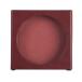 FIIO SK-DISC Red FIO-SK-SSDISC-R