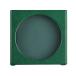 FIIO SK-DISC Green FIO-SK-SSDISC-GR