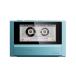 FIIO Snowsky ECHO Sky Blue [ в высоком разрешени соответствует ] FIO-SSECHO-L