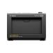 FIIO RETRO BOX Black FIO-RETROBOX-B