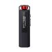 FIIO Snowsky ECHO NANO Black [ в высоком разрешени соответствует ] FIO-SSENANO-B