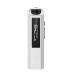 FIIO Snowsky ECHO NANO White [ в высоком разрешени соответствует ] FIO-SSENANO-W