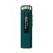 FIIO Snowsky ECHO NANO Green [ в высоком разрешени соответствует ] FIO-SSENANO-GR