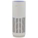 �J�h�[�@��C����@ LEAF 320 �z���C�g �K�p���� 26�� PM2.5�Ή��@AP-C320-WH
