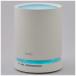 �J�h�[�@���ۋ�C����@ LEAF130 �z���C�g  (�K�p�����F17�� /PM2.5�Ή�)�@AP-C130-WH