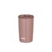 �T�[���X�@�^��f�M�^���u���[ �~���N�u���E�� 400ml�@JDP-401-MBW