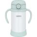�T�[���X�@THERMOS �܂ق��т�̃x�r�[�X�g���[�}�O 350ml �~���g�@FJT-350-MNT