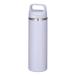 �T�[���X�@THERMOS �^��f�M�P�[�^�C�}�O 600ml ���x���_�[�@JOW-600LV