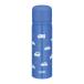  Thermos вакуум изоляция 3 way бутылка 560ml кобальт голубой FJW-550TR-COB