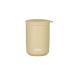 ⥹Ǯƥ֥顼 400ml ɥ١塡JTB-400FI-SDBE