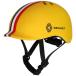  Renault RENAULT Kids для шлем XS RENAULT желтый 61931-07