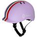  Renault RENAULT Kids для шлем S RENAULT лиловый 61932-08