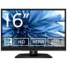 WIS жидкокристаллический телевизор 16V type Hi-Vision AS-1601TV