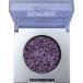 アスリーエイチ　ウィッチズポーチ グリッタービームピグメント 05 シャインパープル(アイシャドウ)　