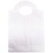  индиго упаковка ручная сумка винил . удача разделение пакет S сеть глаз . комбинезон белый 10 листов входит PP494
