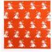  индиго MOOMIN Moomin упаковка OPP пакет молния сумка S little mii красный 5 листов входит MP786