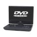 WIZZ 10.1 дюймовый портативный DVD плеер WPD-S1001