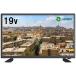  apex жидкокристаллический телевизор [ 19V type / Hi-Vision ] AP1910BJMK3