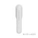KIRALA STELLA BEAUTE( Stella Beaute ) Laser &EMS подъёмник щетка PRO 2.0 Suntory ni белый SB-LEP02- 01