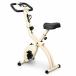 li блохи lai living мотоцикл бежевый LMS62CM002