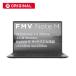 �ٻ��̡�FUJITSU���Ρ��ȥѥ����� FMV Note M [ 14�� / Win11 Home / Ryzen 5 / ����16GB / SSD256GB / Microsoft 365 ] �֥饤�ȥ֥�å���FMVM55K3BB