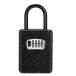 ROYALMONSTER RM ключ . ключ .... система безопасности box BK RM-8386BK