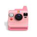  Polaroid Polaroid Now Generation 3 Instant Camera PINK 9197JP