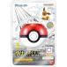 Bandai BANDAI....?.....! Pokemon модель другой средство для ванн ~ обычный модель Pokemon ~