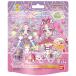  Bandai BANDAI.... Tama . название .. Precure! Precure pliti эмблема [ одиночный товар ]