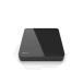 TVS REGZA Regza установленный снаружи HDD USB-A подключение видеозапись для 6TB.. класть type THD-600D4