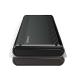 TVS REGZA Regza установленный снаружи HDD USB-A подключение видеозапись для 4TB.. класть type THD-400V4