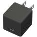 CIO Mate Charger 001 свет черный MATE-CH001-LBK