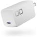 CIO NovaPort SOLOII65W1C белый CIO-G65W1C-N2-WH