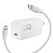 CIO NovaPort SOLOII65W1C & MeshCable белый CIO-G65W1C-N2-EE-WH