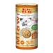 �A�C�V�A�@MiawMiaw(�~���E�~���E)3P �����ݓ���܂��� 480g(160g�~3��)�@