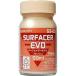  Gaya no-tsuGS-05 Surf .isa- Evo свежий 50ml * Surf .isa- Evo свежий (gai