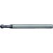  день . инструмент Mugen покрытие 2 листов лезвие мяч EM MSB230 R1(D6) MSB230R1D6