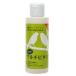 BBLAST B-blast максимальный bird supplement мульти- витамин 120ml BBLAST