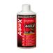 BBLAST Aqua-X Plus aqua X плюс 250ml