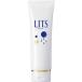 ネイチャーラボ　「LITS(リッツ)」シェイプモイスト クレンジングウォッシュ 120g　