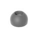FINAL year деталь TYPE E совершенно беспроводной specification BLACK ALL размер каждый 1 пара FI-WEPEBLA