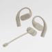 FINAL磻쥹ۥ BEIGEKDT3000BEIGE