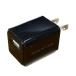  oz ma смартфон соответствует [USB подача тока ]AC-USB зарядное устройство IACU-90KN