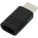 ץ󥯡Type-C/microUSBб Ѵͥ 3A BKICCMC302BK