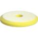  compact tool compact tool одноразовый полировка 15×150×30( желтый ) A20401S