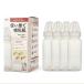 READYBOTTLE�@���f�B�{�g�� �g���̂ĚM���r4�{����@RB200CM-4
