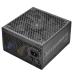 SUPERFLOWER LEADEX III GOLD 1000W ATX3.1 [1000W /ATX /Gold] SF-1000F14GE
